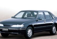 Daewoo Prince 1.9i (103 Hp) teknik özellikler ve yakıt tüketimi Daewoo Prince 1.9i (103 Hp) teknik özellikler ve yakıt tüketimi