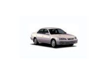 Daihatsu Altis 2.2 i 16V 4 WD (140 Hp) teknik özellikler ve yakıt tüketimi