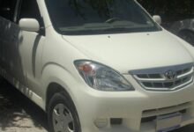 Daihatsu Leeza 0.7 (50 Hp) teknik özellikler ve yakıt tüketimi