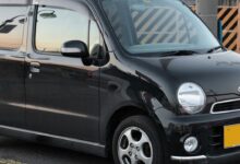 Daihatsu Move Latte (L55) 0.7 i 16V RS (64 Hp) teknik özellikler ve yakıt tüketimi