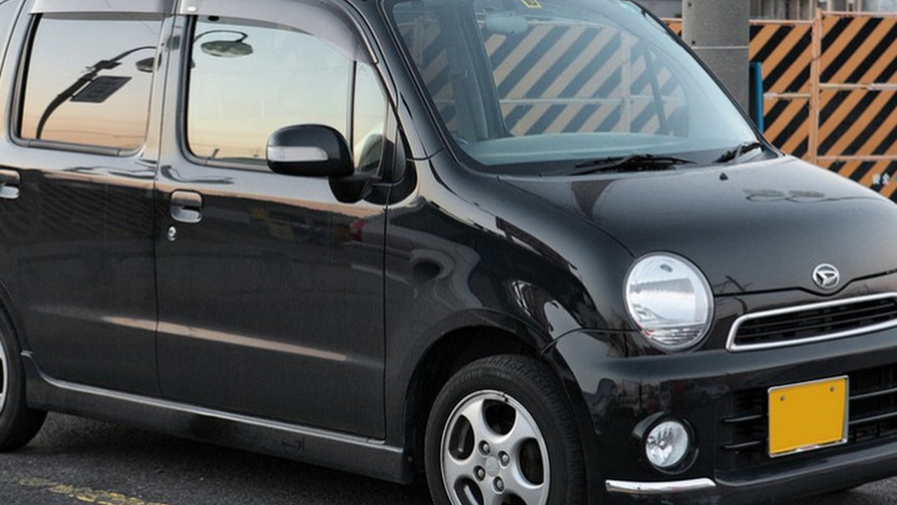 Daihatsu Move Latte (L55) 0.7 i 16V RS (64 Hp) teknik özellikler ve yakıt tüketimi Daihatsu Move Latte (L55) 0.7 i 16V RS (64 Hp) teknik özellikler ve yakıt tüketimi