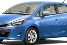 Daihatsu Perodua Viva Perodua Viva 0.66L R3 12V teknik özellikler ve yakıt tüketimi Daihatsu Perodua Viva Perodua Viva 0.66L R3 12V teknik özellikler ve yakıt tüketimi