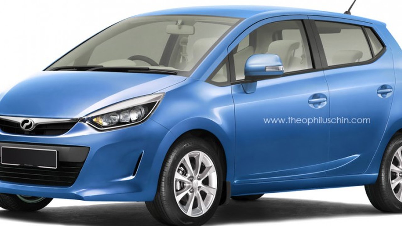 Daihatsu Perodua Viva Perodua Viva 0.66L R3 12V teknik özellikler ve yakıt tüketimi Daihatsu Perodua Viva Perodua Viva 0.66L R3 12V teknik özellikler ve yakıt tüketimi