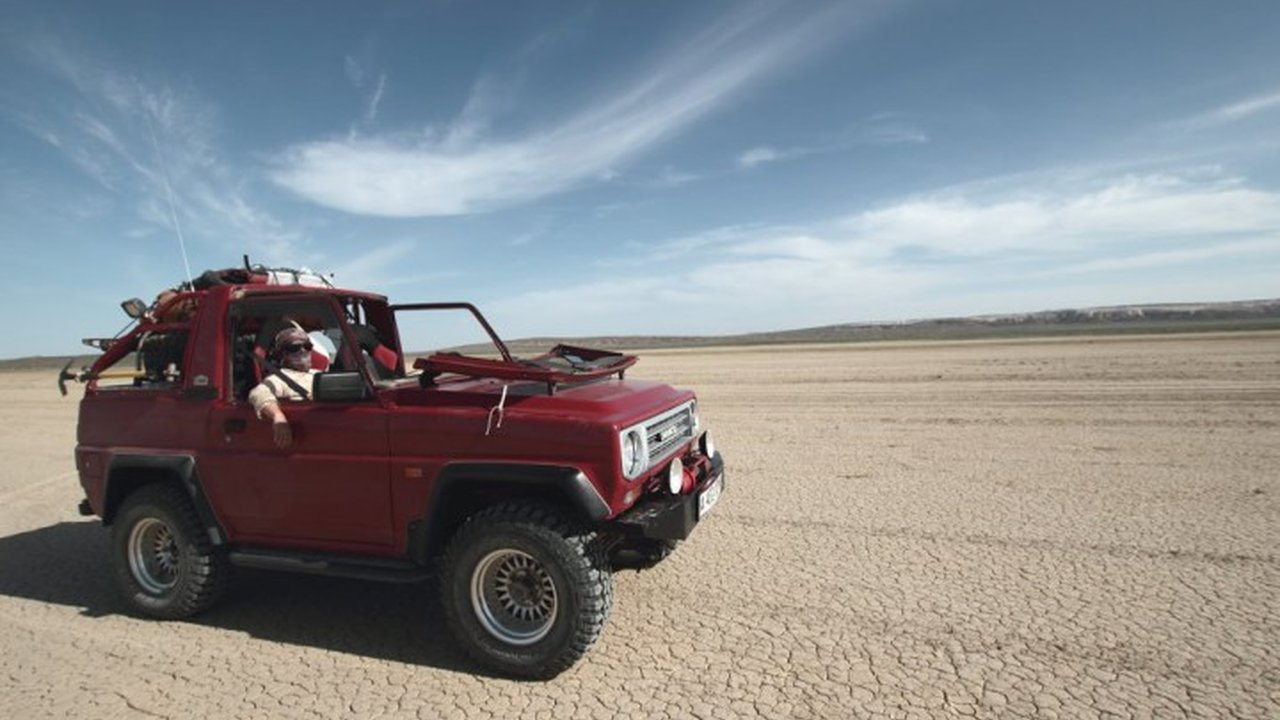 Daihatsu Rocky Soft Top (F7,F8) 2.8 TD (102 Hp) teknik özellikler ve yakıt tüketimi Daihatsu Rocky Soft Top (F7,F8) 2.8 TD (102 Hp) teknik özellikler ve yakıt tüketimi
