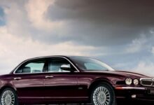 Daimler Super Eight Super Eight 4.2i V8 32V Kompressor teknik özellikler ve yakıt tüketimi