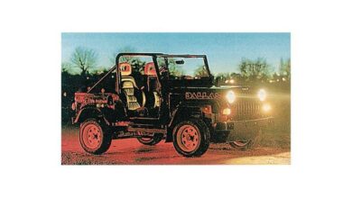 "Dallas Fun 1.4 i (75 Hp) teknik özellikler ve yakıt tüketimi