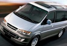 DongFeng ZND 3.2D (115 Hp) teknik özellikler ve yakıt tüketimi DongFeng ZND 3.2D (115 Hp) teknik özellikler ve yakıt tüketimi