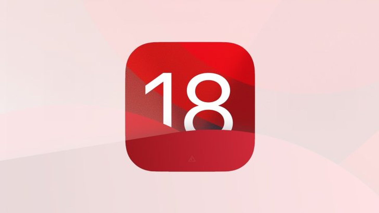 Apple, iOS 18.5 ve macOS 15.5 için Geliştirici Sürüm Adayını Yayınladı!