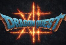 Dragon Quest XII İçin Yeni Detaylar: Sabırsızlıkla Bekleniyor!