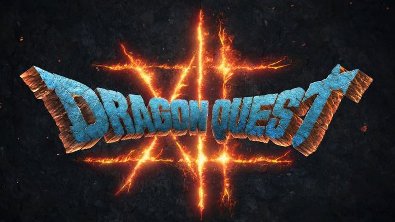 Dragon Quest XII İçin Yeni Detaylar: Sabırsızlıkla Bekleniyor!