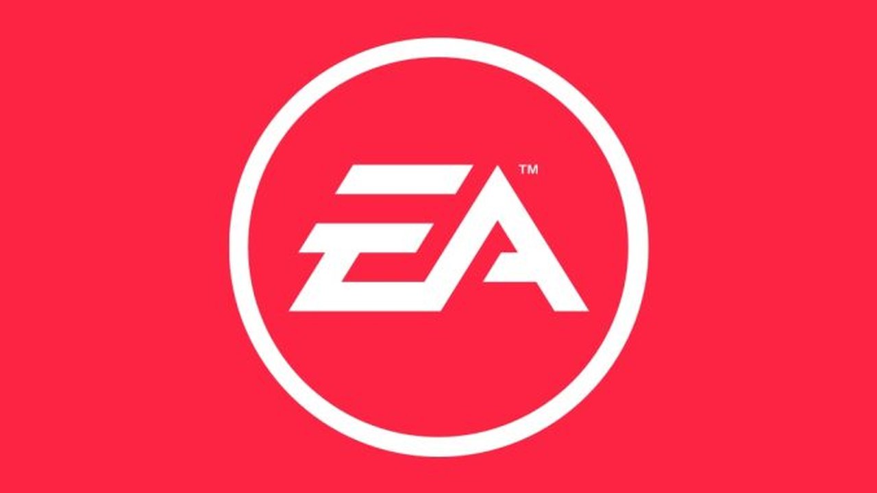 EA, Oyun Fiyatlarını Artırma Planı Olmadığını Açıkladı!