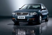 FAW Bora 1.8 i 20V T (150 Hp) teknik özellikler ve yakıt tüketimi