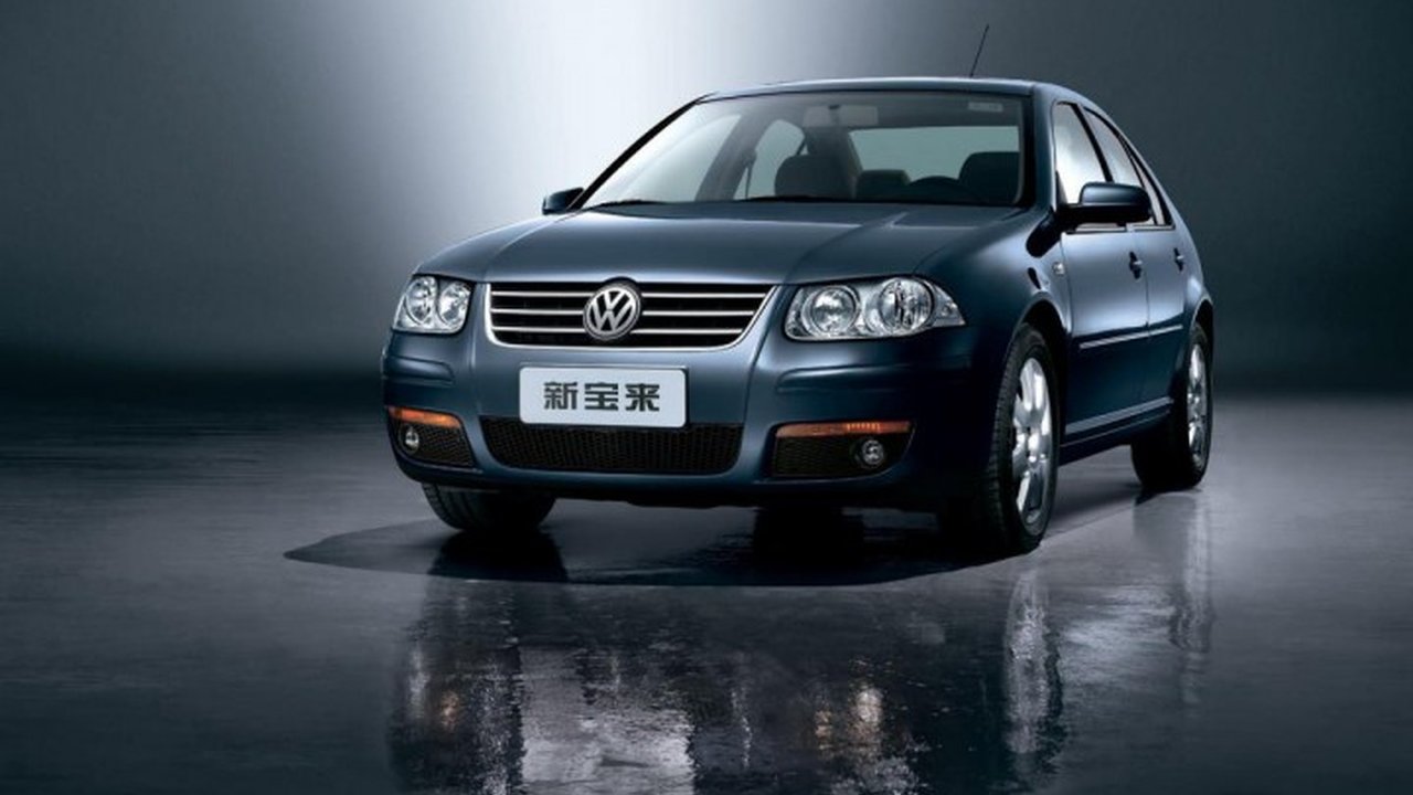 FAW Bora 1.8 i 20V T (150 Hp) teknik özellikler ve yakıt tüketimi FAW Bora 1.8 i 20V T (150 Hp) teknik özellikler ve yakıt tüketimi