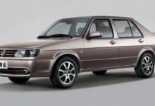 FAW Jetta (19E) 1.6 i 16V Wang GTX (101 Hp) teknik özellikler ve yakıt tüketimi