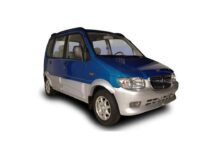 FAW Jinn 1.1 i (52 Hp) teknik özellikler ve yakıt tüketimi FAW Jinn 1.1 i (52 Hp) teknik özellikler ve yakıt tüketimi