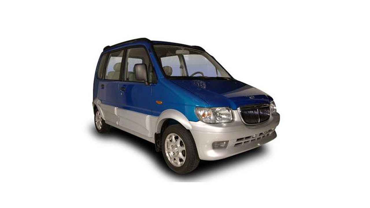 FAW Jinn 1.1 i (52 Hp) teknik özellikler ve yakıt tüketimi FAW Jinn 1.1 i (52 Hp) teknik özellikler ve yakıt tüketimi