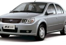 "FAW Vita 1.3 (92Hp) teknik özellikler ve yakıt tüketimi