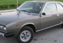 Fiat 130 Coupe 3.2 (BC) (165 Hp) teknik özellikler ve yakıt tüketimi Fiat 130 Coupe 3.2 (BC) (165 Hp) teknik özellikler ve yakıt tüketimi