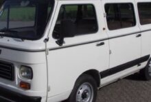 Fiat 900 T/E 900 T/E Panorama 0.9 (35 Hp) teknik özellikler ve yakıt tüketimi