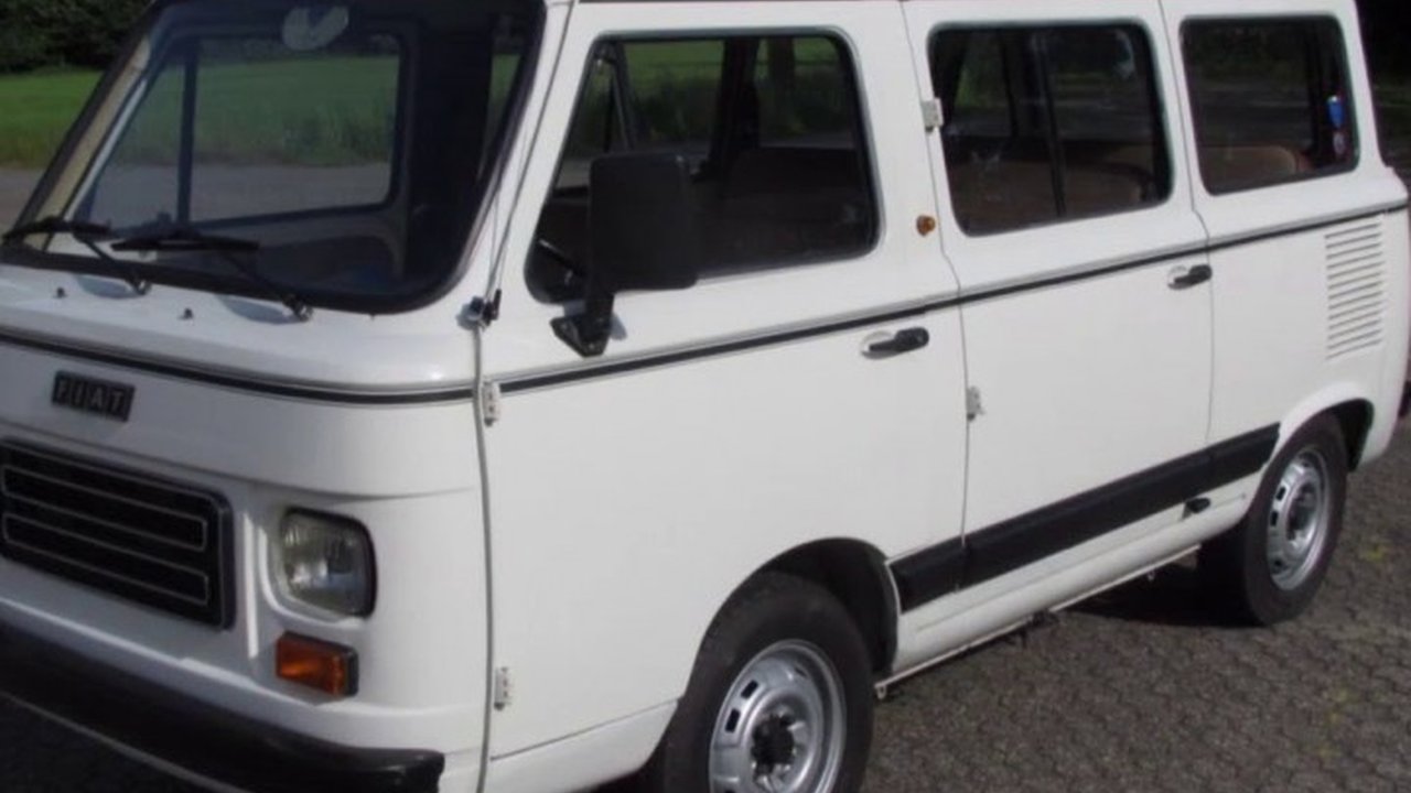 Fiat 900 T/E 900 T/E Panorama 0.9 (35 Hp) teknik özellikler ve yakıt tüketimi Fiat 900 T/E 900 T/E Panorama 0.9 (35 Hp) teknik özellikler ve yakıt tüketimi