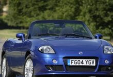 Fiat Barchetta (183) 1.8 16V (130 Hp) teknik özellikler ve yakıt tüketimi Fiat Barchetta (183) 1.8 16V (130 Hp) teknik özellikler ve yakıt tüketimi
