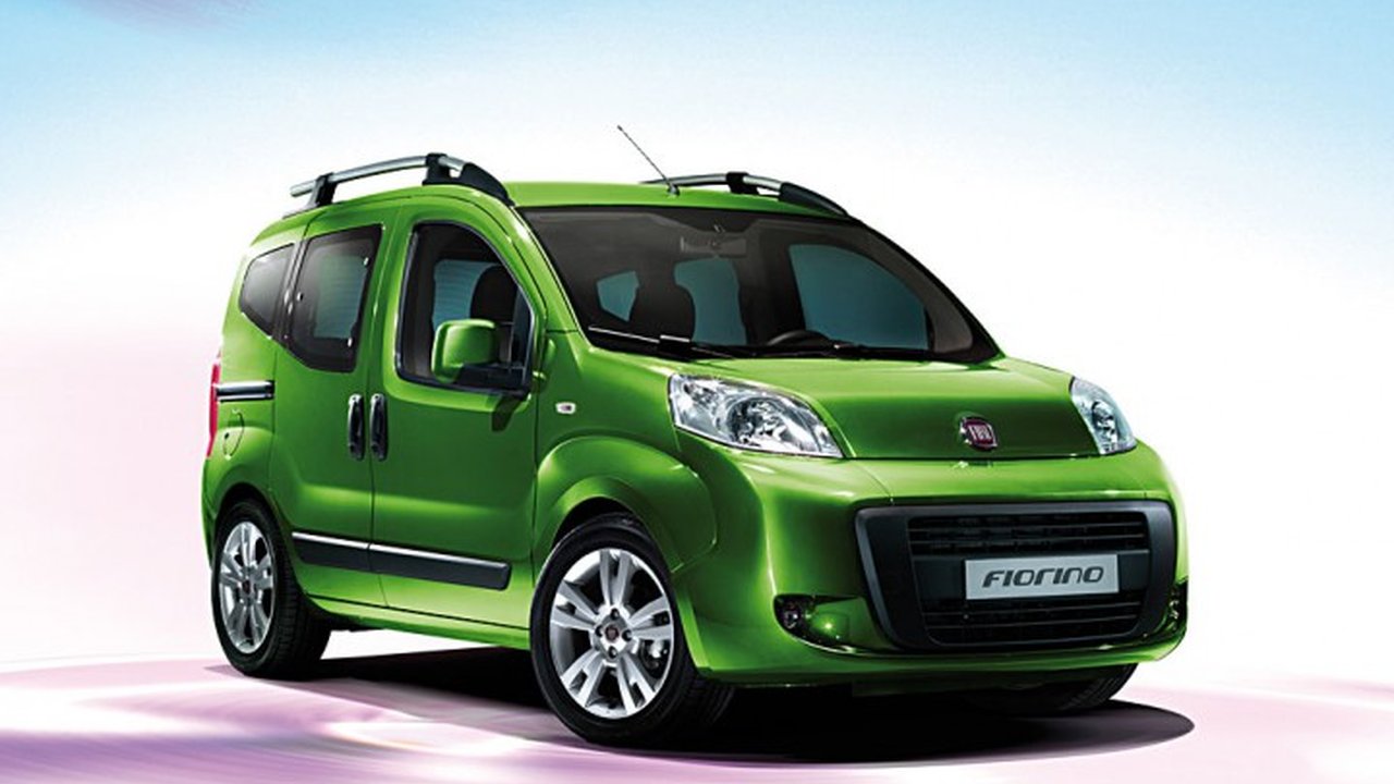 Fiat Fiorino Combi 1.4 8V (73 Hp) teknik özellikler ve yakıt tüketimi Fiat Fiorino Combi 1.4 8V (73 Hp) teknik özellikler ve yakıt tüketimi
