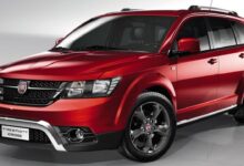Fiat Freemont 2.0 (170 Hp) AWD teknik özellikler ve yakıt tüketimi