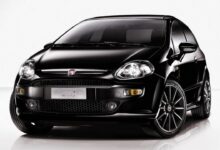 Fiat Punto Evo 1.3 16V Multijet (75 Hp) Start&Stop - DPF teknik özellikler ve yakıt tüketimi