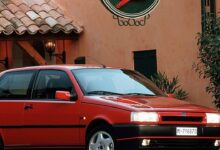 Fiat Tipo (160) 1.8 i.e. (160.AM) (101 Hp) teknik özellikler ve yakıt tüketimi Fiat Tipo (160) 1.8 i.e. (160.AM) (101 Hp) teknik özellikler ve yakıt tüketimi