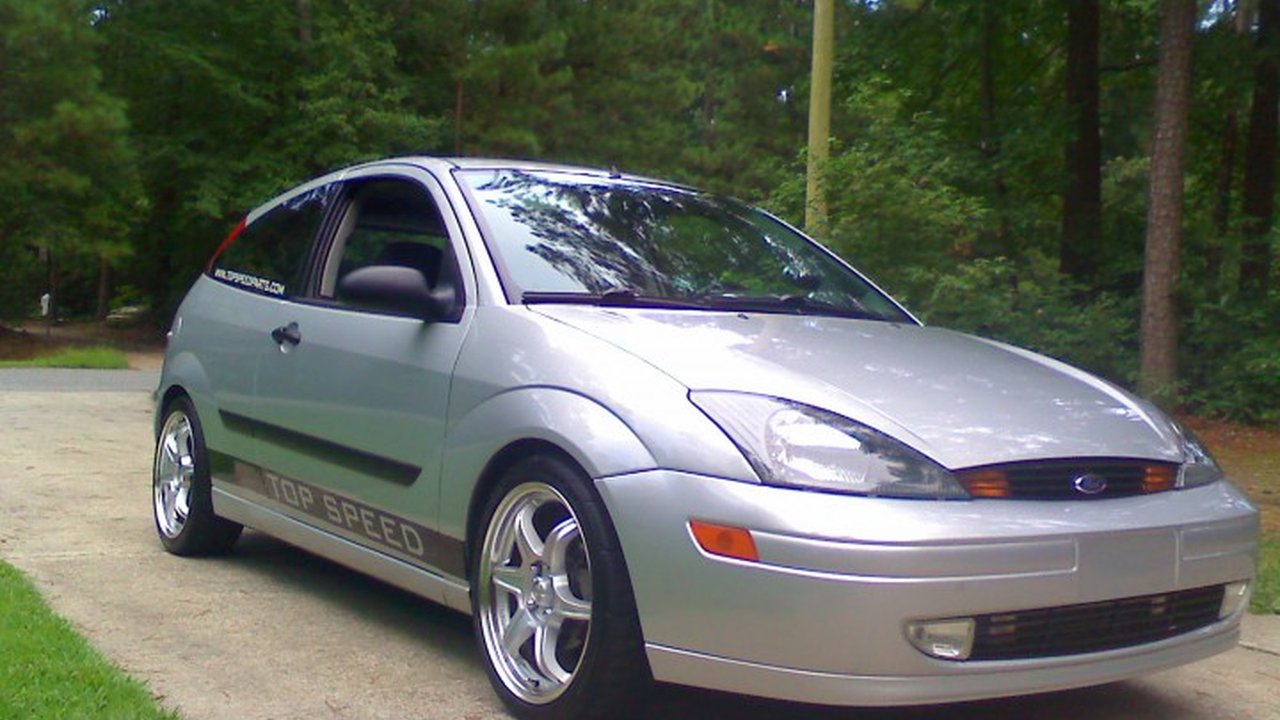 Ford Focus Hatchback (USA) 2.0 i 16V ZX5 (131 Hp) teknik özellikler ve yakıt tüketimi Ford Focus Hatchback (USA) 2.0 i 16V ZX5 (131 Hp) teknik özellikler ve yakıt tüketimi