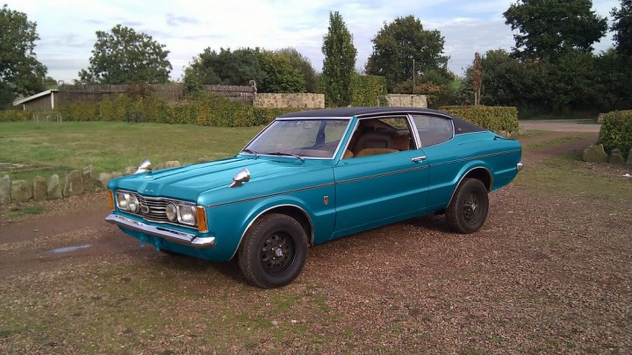 Ford Taunus Coupe (GBCK) 2000 V6 (90 Hp) teknik özellikler ve yakıt tüketimi Ford Taunus Coupe (GBCK) 2000 V6 (90 Hp) teknik özellikler ve yakıt tüketimi