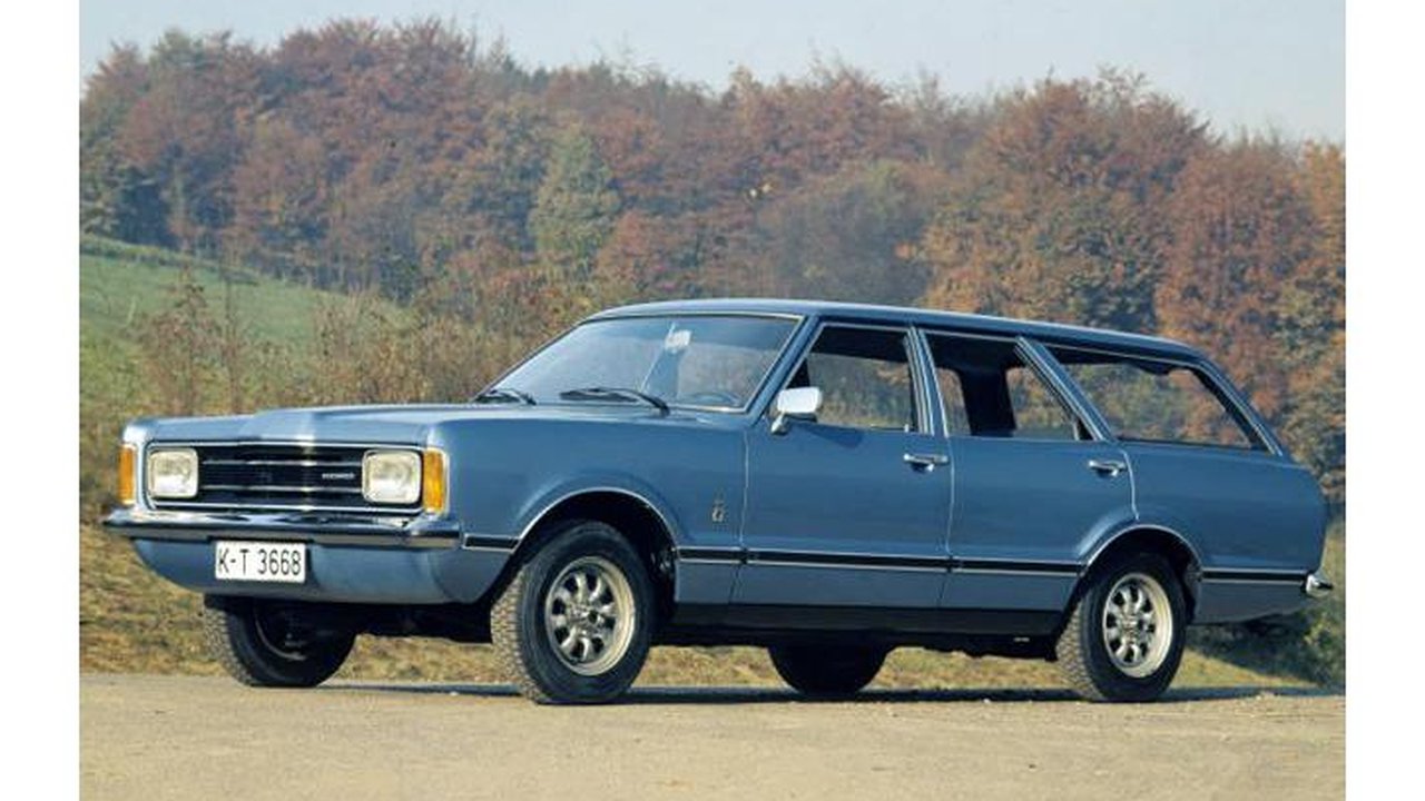Ford Taunus Turnier (GBNK) 1600 (72 Hp) teknik özellikler ve yakıt tüketimi Ford Taunus Turnier (GBNK) 1600 (72 Hp) teknik özellikler ve yakıt tüketimi