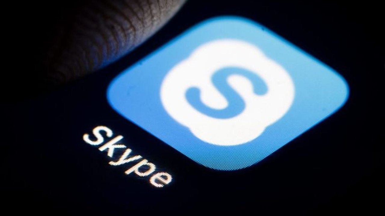 Skype Dönemi Sona Erdi: Microsoft, Efsanevi Uygulamayı Kapatıyor