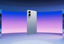 Samsung Galaxy S25 Edge: İncelik ve Güçte Yeni Bir Dönem Başlıyor!