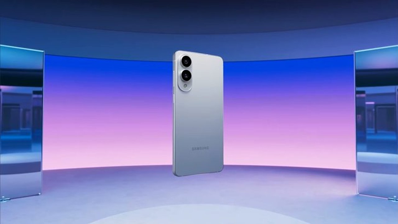 Samsung Galaxy S25 Edge: İncelik ve Güçte Yeni Bir Dönem Başlıyor!
