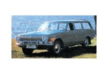 GAZ 24 2402 2.4 (95 Hp) teknik özellikler ve yakıt tüketimi GAZ 24 2402 2.4 (95 Hp) teknik özellikler ve yakıt tüketimi
