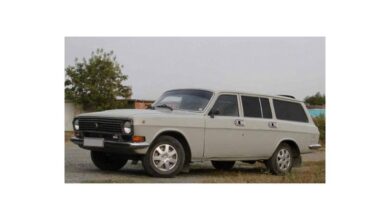 GAZ 24 2414 2.4 (100 Hp) teknik özellikler ve yakıt tüketimi GAZ 24 2414 2.4 (100 Hp) teknik özellikler ve yakıt tüketimi