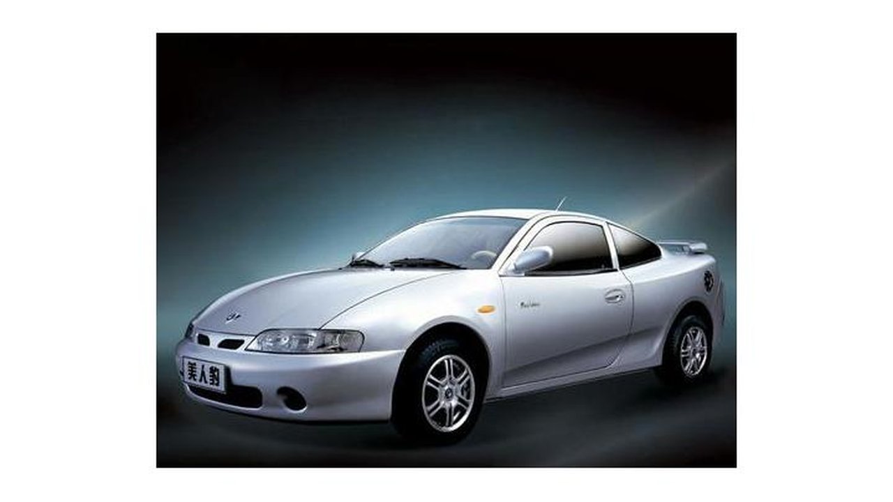 Geely Beauty Leopard Beauty Leopard 1.3 (86 Hp) teknik özellikler ve yakıt tüketimi Geely Beauty Leopard Beauty Leopard 1.3 (86 Hp) teknik özellikler ve yakıt tüketimi