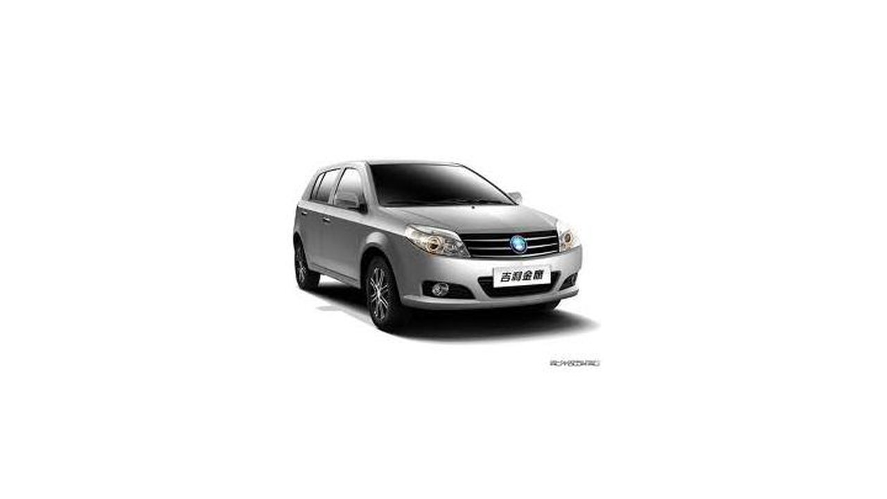 Geely Haoqing 300 JL7131 teknik özellikler ve yakıt tüketimi Geely Haoqing 300 JL7131 teknik özellikler ve yakıt tüketimi