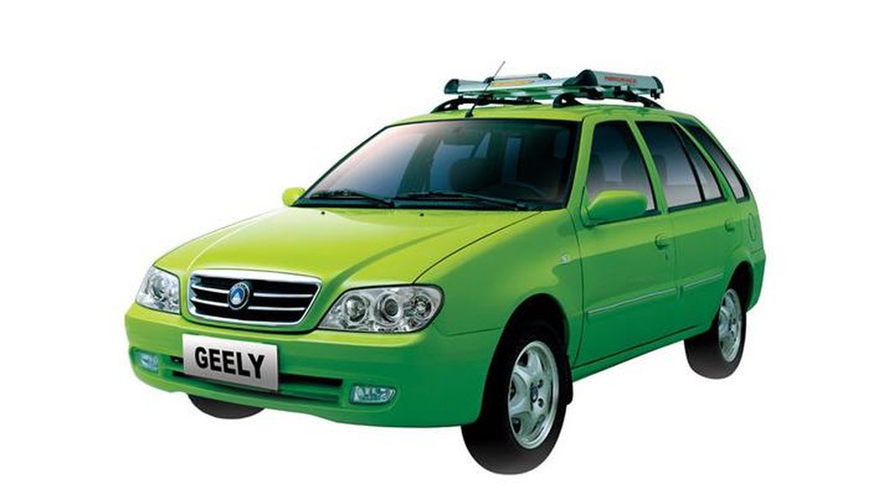 Geely Haoqing JL6360E1 teknik özellikler ve yakıt tüketimi Geely Haoqing JL6360E1 teknik özellikler ve yakıt tüketimi