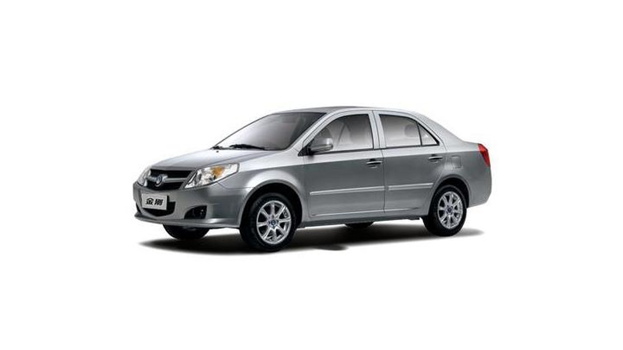 Geely MK 1.5i (94 Hp) teknik özellikler ve yakıt tüketimi Geely MK 1.5i (94 Hp) teknik özellikler ve yakıt tüketimi