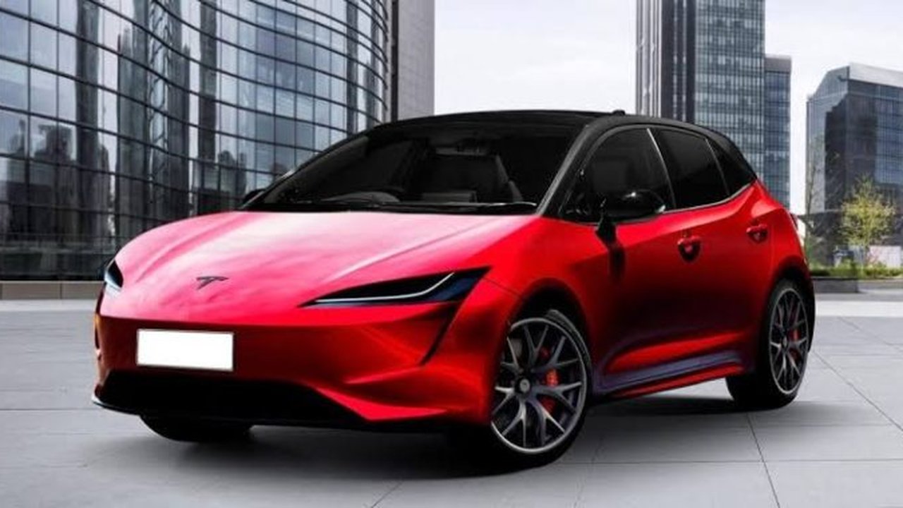 Goldman Sachs'tan Tesla'ya FSD Analizi: ABD'de Daha İyi Performans Bekleniyor