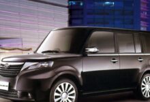 Great Wall Cool Bear Cool Bear Cool Bear teknik özellikler ve yakıt tüketimi Great Wall Cool Bear Cool Bear Cool Bear teknik özellikler ve yakıt tüketimi