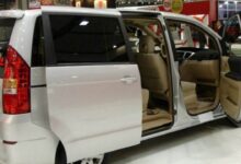 Great Wall Cowry 2.0 (143 Hp) teknik özellikler ve yakıt tüketimi