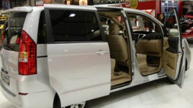 Great Wall Cowry 2.0 (143 Hp) teknik özellikler ve yakıt tüketimi