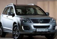 Great Wall Hover H6 1.5 (143hp) Turbo 4x4 teknik özellikler ve yakıt tüketimi Great Wall Hover H6 1.5 (143hp) Turbo 4x4 teknik özellikler ve yakıt tüketimi