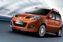 Great Wall Peri 1.3i (88 Hp) teknik özellikler ve yakıt tüketimi