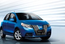 Great Wall Voleex C10 1.5 (97 Hp) teknik özellikler ve yakıt tüketimi