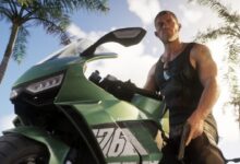 GTA VI Fragmanı, 475 Milyon İzlenmeyle Rekor Kırdı!