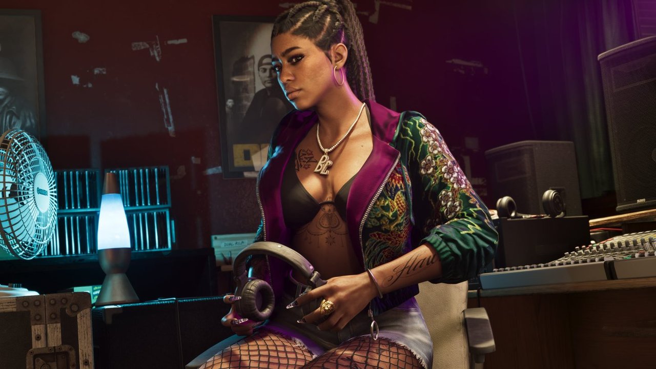 GTA VI'nın İkinci Fragmanı Yayınlandı! Yeni Karakterler ve Aksiyon Dolu Anlar